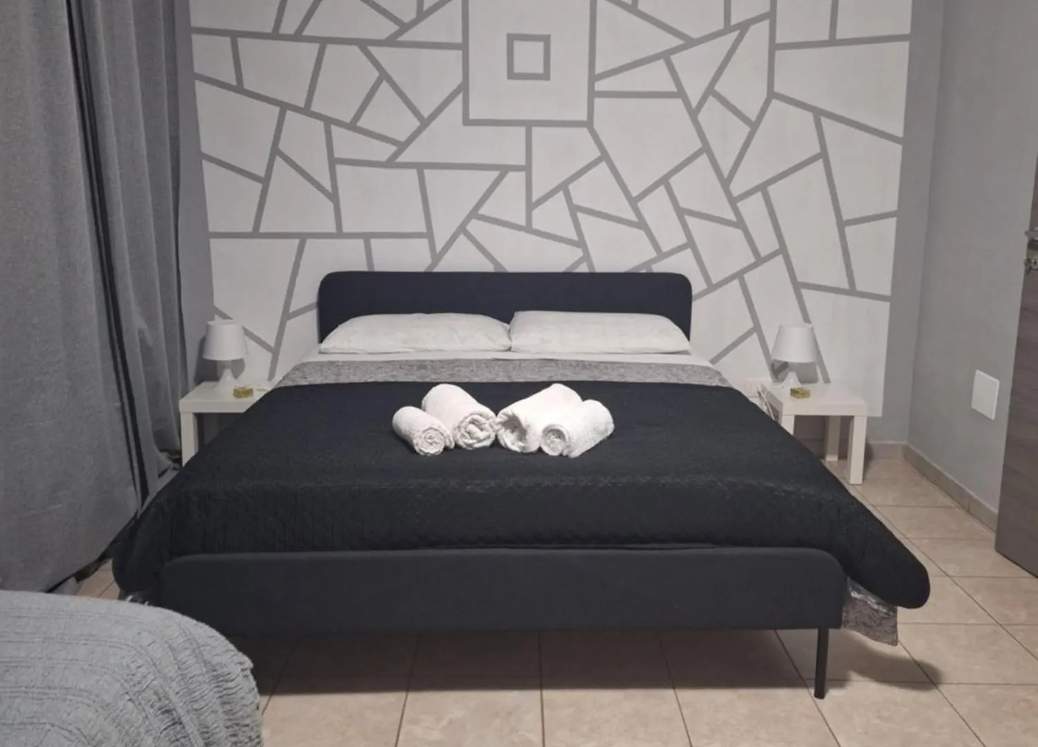 Prince Airport House Catania